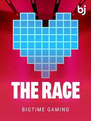 The Racepng game thumbnail