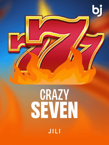 Crazy777 thumbnail