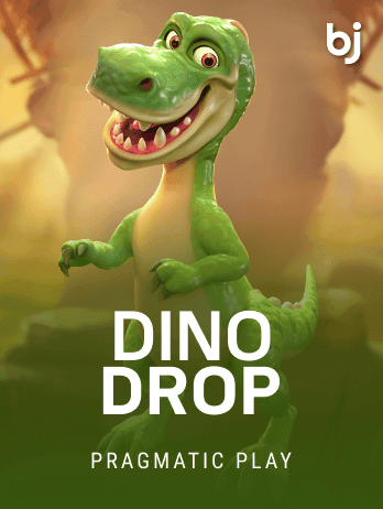 Dino Droppng game thumbnail
