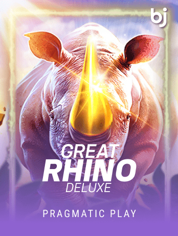 Great Rhino Deluxepng game thumbnail
