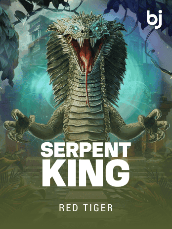 Serpent King