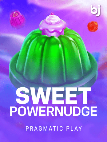 Sweet Powernudge thumbnail