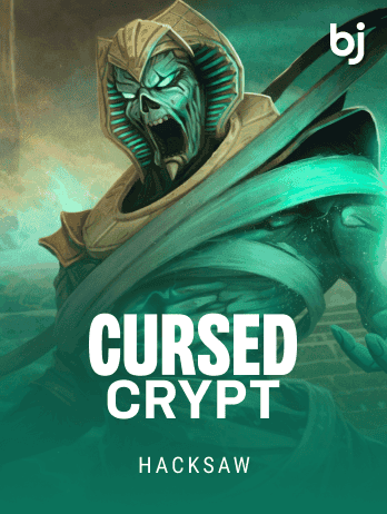 Cursed Cryptpng game thumbnail