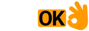bd333ok.net Logo